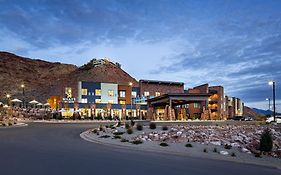 Hyatt Place Moab
